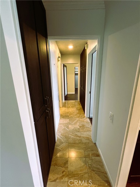 32759 Seagate Drive, Rancho Palos Verdes CA: https://media.crmls.org/medias/27175809-1f10-4816-bbac-5a058f830b38.jpg