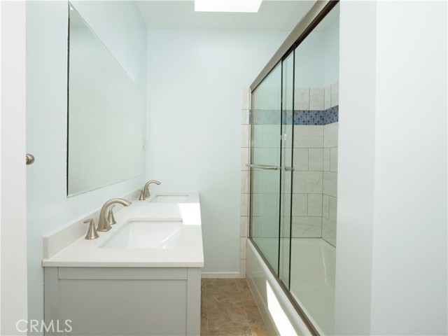 Detail Gallery Image 19 of 31 For 22508 Evalyn Ave, Torrance,  CA 90505 - 3 Beds | 2 Baths