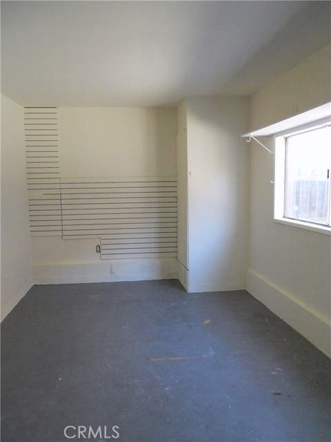 630 N Darwood Avenue, San Dimas CA: https://media.crmls.org/medias/27176608-80ee-4287-a131-d18b3e288c74.jpg