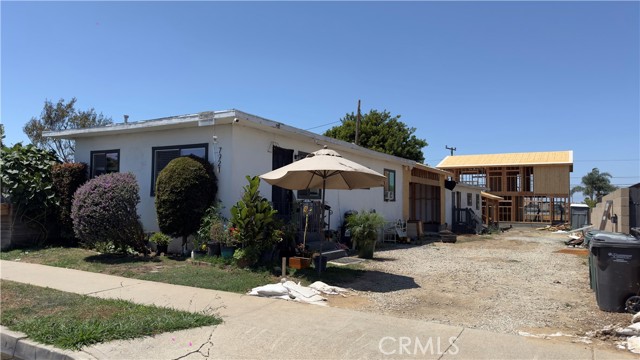 Front Image Thumbnail for CRPW26129874