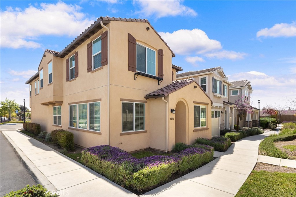 MLS #TR25140947 img 1