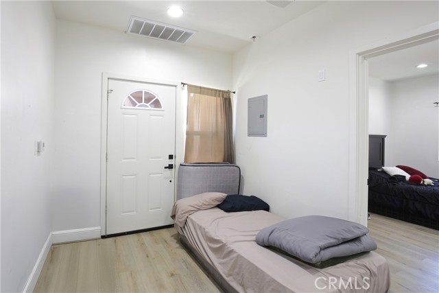 Detail Gallery Image 40 of 53 For 8718 Menlo Ave, Los Angeles,  CA 90044 - – Beds | – Baths