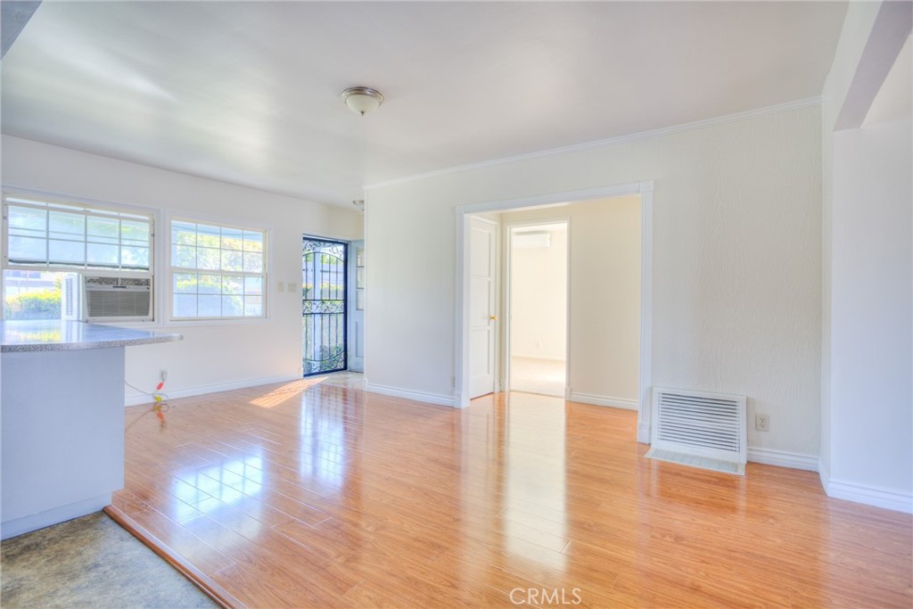 MLS #TR25237248 image #4