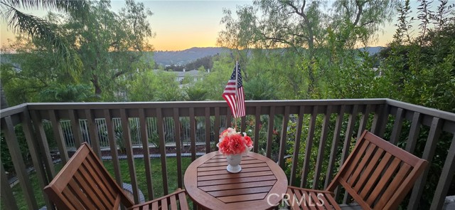 Detail Gallery Image 29 of 35 For 15 Niblick Ln, Coto de Caza,  CA 92679 - 3 Beds | 2/1 Baths