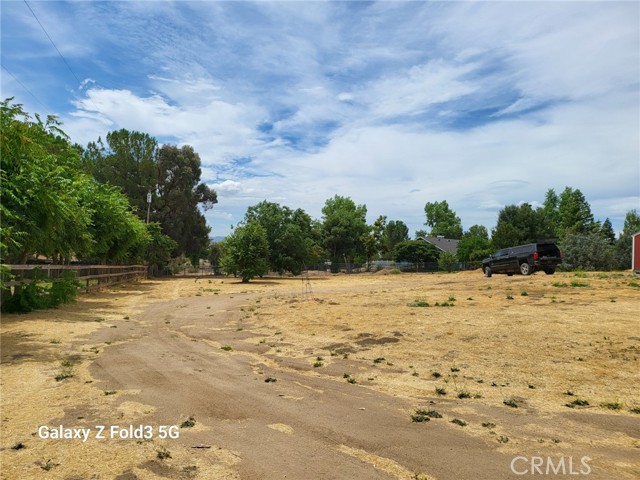 Detail Gallery Image 35 of 41 For 40158 N Preakness, Aguanga,  CA 92536 - 4 Beds | 2 Baths