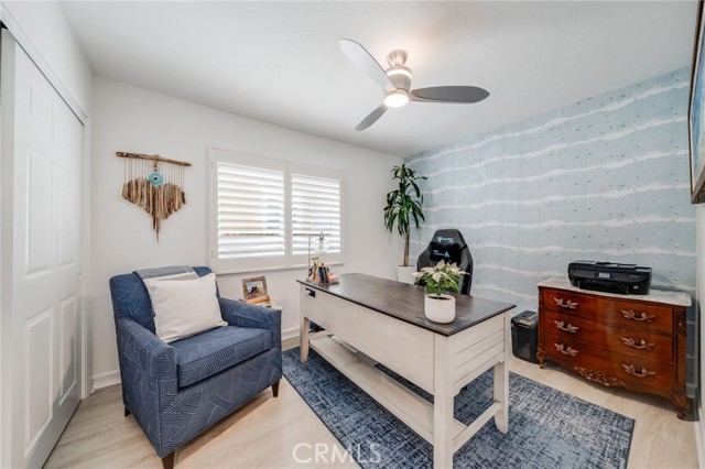 Detail Gallery Image 18 of 43 For 16 Kendall, Laguna Niguel,  CA 92677 - 4 Beds | 3 Baths