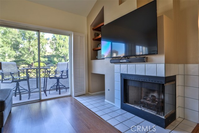 8025 E Sandstone Drive, Anaheim Hills CA: https://media.crmls.org/medias/2717b07c-ae93-4504-a77e-437d03c41edb.jpg