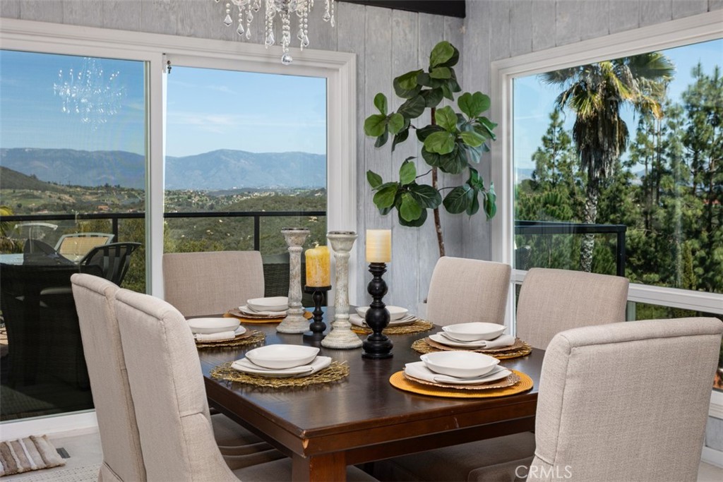 MLS #SW25080627 img 28