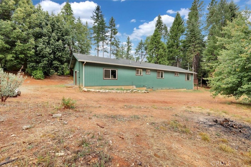 2717C40B 44A4 44Fc 9Ef4 1C4464E83910 15721 Norcrest Ln, Camptonville, Ca 95922 &Lt;Span Style='BackgroundColor:transparent;Padding:0Px;'&Gt; &Lt;Small&Gt; &Lt;I&Gt; &Lt;/I&Gt; &Lt;/Small&Gt;&Lt;/Span&Gt;