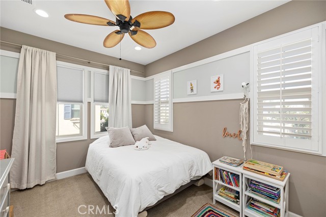 Detail Gallery Image 25 of 46 For 35334 Marabella Ct, Winchester,  CA 92596 - 3 Beds | 2/1 Baths
