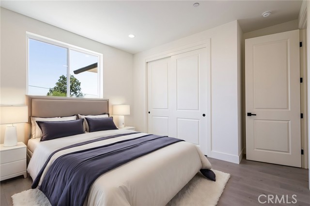 Detail Gallery Image 21 of 28 For 1890 Arrowhead Dr, Paradise,  CA 95969 - 3 Beds | 2 Baths