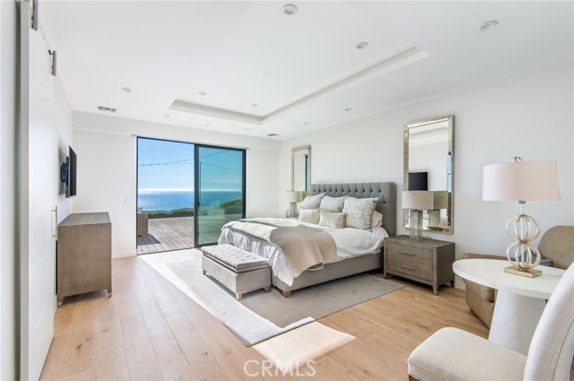 Detail Gallery Image 26 of 39 For 2823 La Ventana, San Clemente,  CA 92672 - 3 Beds | 3/1 Baths