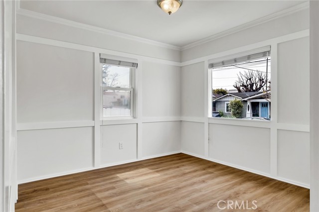 Detail Gallery Image 6 of 36 For 1536 Bonnie Brae, Hermosa Beach,  CA 90254 - – Beds | – Baths