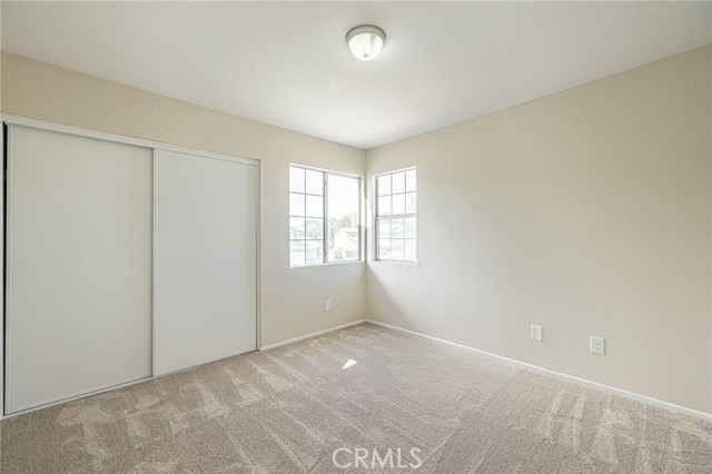 43602 Serenity Court, Lancaster CA: https://media.crmls.org/medias/2717fa7f-14e9-40f2-8f98-dff86b8c223b.jpg