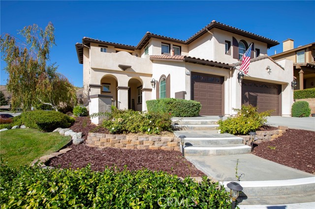 Front Image Thumbnail for CRIG25259333