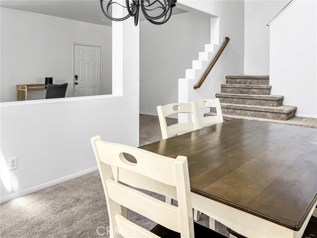 Detail Gallery Image 5 of 38 For 13127 Yellowwood St, Moreno Valley,  CA 92553 - 5 Beds | 3 Baths