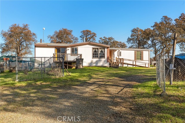 Detail Gallery Image 1 of 34 For 8145 Reservoir Rd, Oroville,  CA 95966 - 3 Beds | 2 Baths