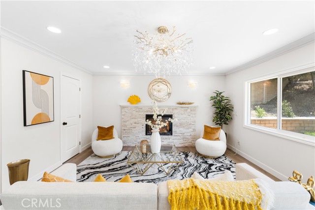 Detail Gallery Image 21 of 49 For 23328 Forest Canyon, Diamond Bar,  CA 91765 - 4 Beds | 4 Baths