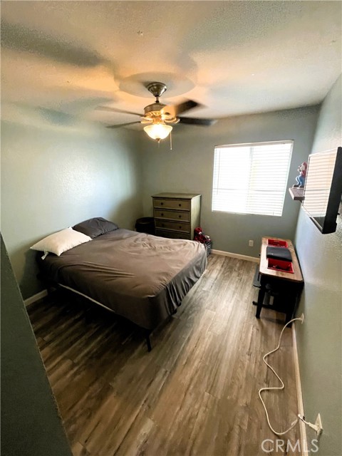 Detail Gallery Image 19 of 25 For 25065 Clover Creek Ln, Menifee,  CA 92584 - 3 Beds | 2 Baths