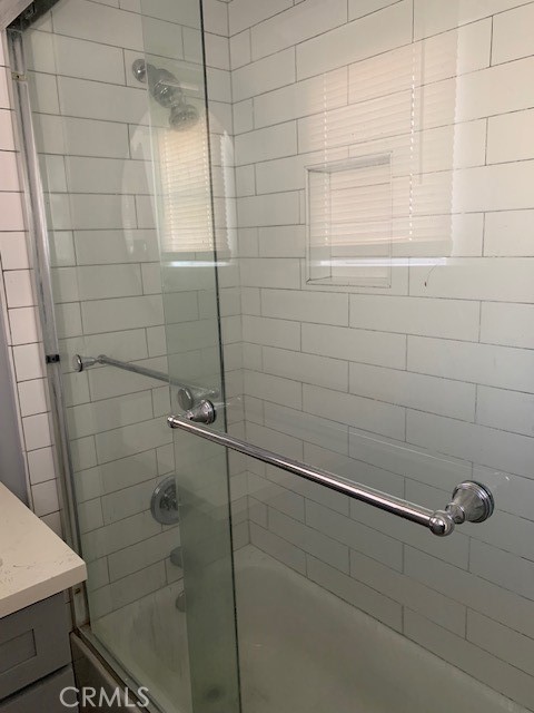 Detail Gallery Image 11 of 12 For 424 Almond, Long Beach,  CA 90802 - 2 Beds | 1 Baths