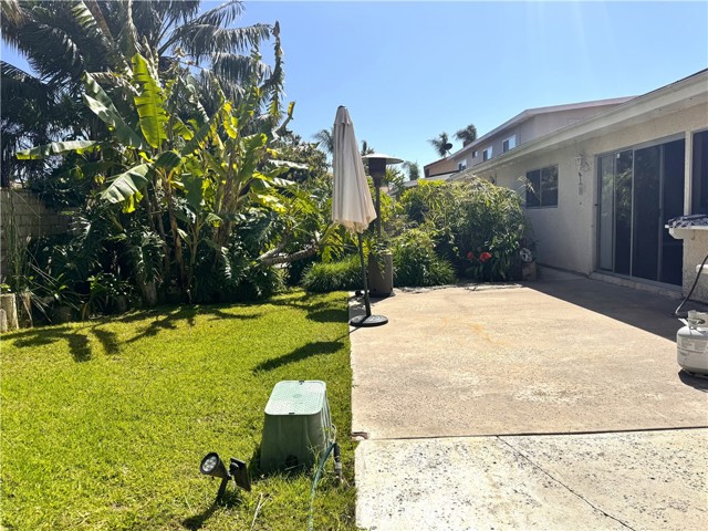 Detail Gallery Image 11 of 34 For 25562 via Solis, San Juan Capistrano,  CA 92675 - 3 Beds | 2 Baths