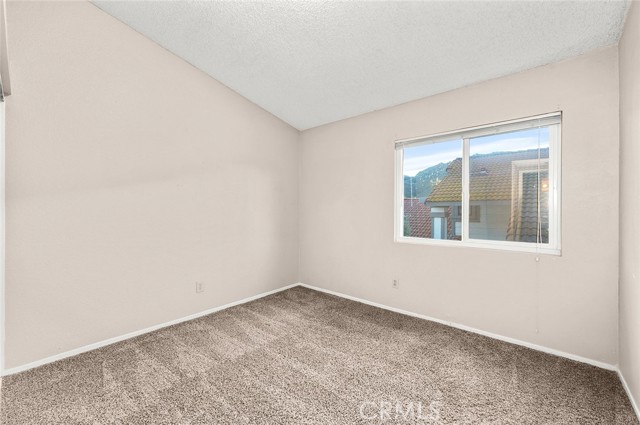 Detail Gallery Image 28 of 46 For 31348 Huron St, Temecula,  CA 92592 - 3 Beds | 2/1 Baths