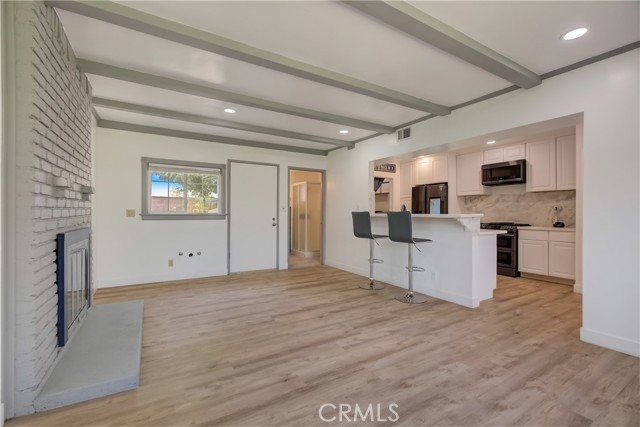 1105 N Fairvale Avenue, Covina, CA, 91722 1105 N Fairvale Avenue, Covina, CA, 91722