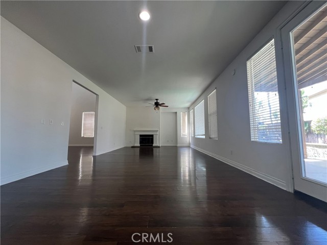 Detail Gallery Image 23 of 30 For 7271 White Owl Ct, Corona,  CA 92880 - 5 Beds | 3/1 Baths