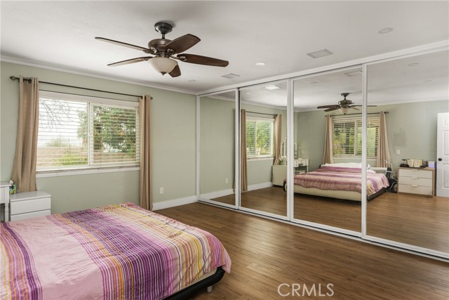 Detail Gallery Image 40 of 63 For 7233 Bel Air, Corona,  CA 92881 - 3 Beds | 2 Baths