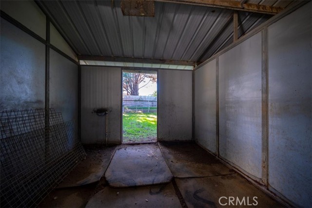 425 W El Campo Road, Arroyo Grande CA: https://media.crmls.org/medias/2718ac69-e03e-4e5f-a761-179bb322abbc.jpg