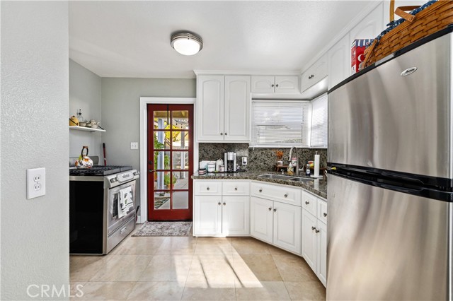 Detail Gallery Image 49 of 65 For 548 N 2nd, Upland,  CA 91786 - – Beds | – Baths