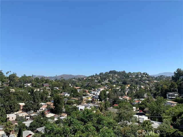 Detail Gallery Image 49 of 59 For 1419 Angelus Ave, Los Angeles,  CA 90026 - 2 Beds | 2 Baths