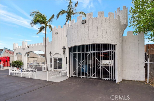 Image 3 of 25 For 1500 Pacific Coast