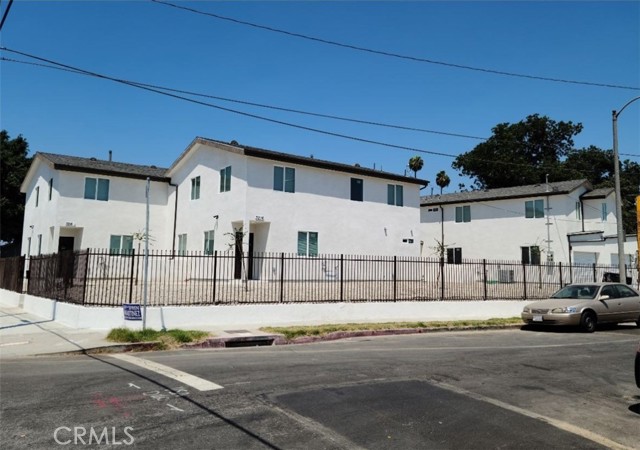 Front Image Thumbnail for CRPW26025427