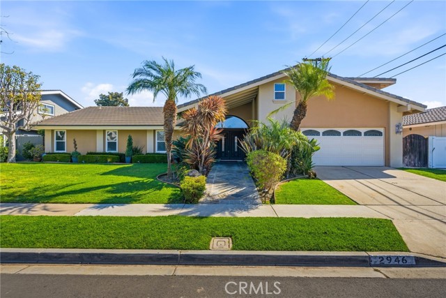 Front Image Thumbnail for CRPW26030421