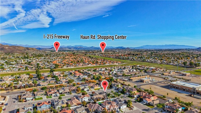 29183 Paperflower, Menifee CA: https://media.crmls.org/medias/2718e709-b606-43c5-a222-ed4adea30960.jpg