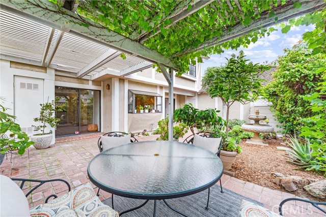 Detail Gallery Image 40 of 62 For 15 Firestone #4,  Irvine,  CA 92614 - 4 Beds | 2/1 Baths