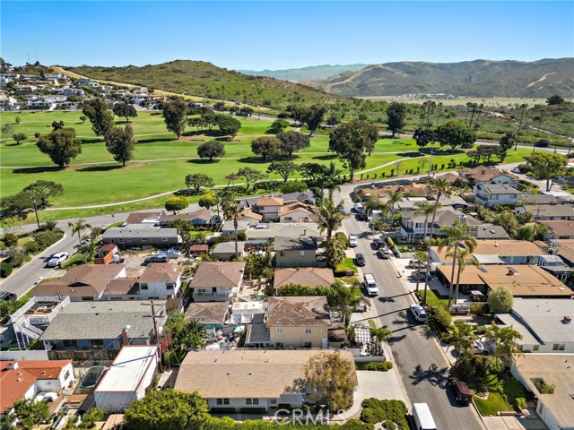 Detail Gallery Image 3 of 53 For 123 Avenida San Fernando, San Clemente,  CA 92672 - 2 Beds | 2 Baths