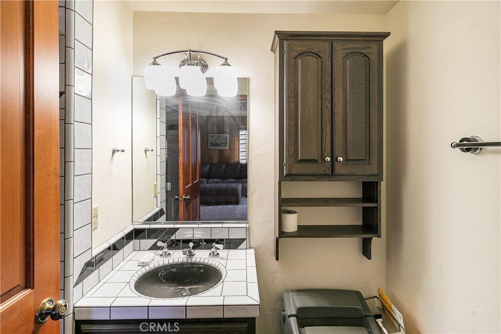 MLS #IG25174207 image #26