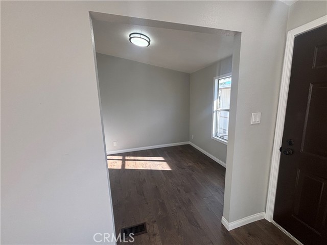 Detail Gallery Image 24 of 46 For 22111 Newport Ave #62,  Grand Terrace,  CA 92313 - 3 Beds | 2 Baths