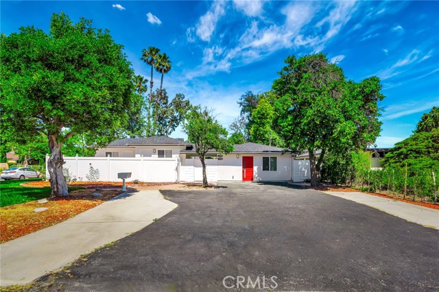 Front Image Thumbnail for CRSR26014138