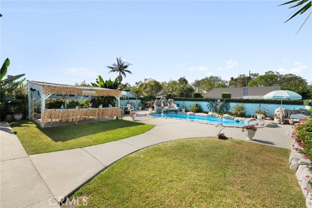 Detail Gallery Image 30 of 62 For 11267 Jerry Pl, Cerritos,  CA 90703 - 3 Beds | 3 Baths