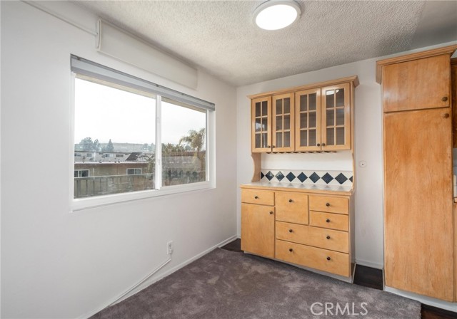 Detail Gallery Image 9 of 32 For 25905 S Narbonne #18,  Lomita,  CA 90717 - 2 Beds | 1 Baths