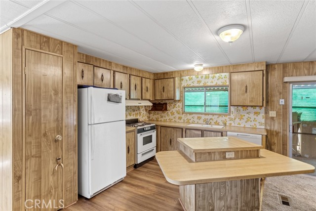 Detail Gallery Image 11 of 21 For 1675 Manzanita #117,  Chico,  CA 95926 - 2 Beds | 2 Baths