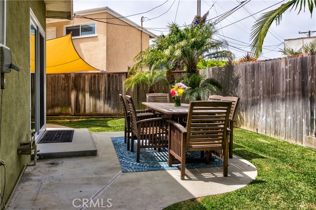 236 W Mariposa, San Clemente CA: https://media.crmls.org/medias/27191921-3b5b-4278-8484-ef9e55178731.jpg