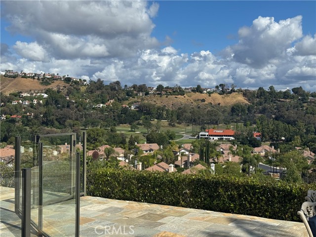 Detail Gallery Image 30 of 38 For 24823 Alexandra Court, Calabasas,  CA 91302 - 5 Beds | 4 Baths