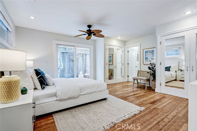 Detail Gallery Image 21 of 32 For 320 31 St, Manhattan Beach,  CA 90266 - 3 Beds | 2/1 Baths