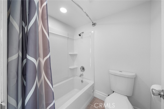 Detail Gallery Image 18 of 34 For 4814 Ranch Rd, Chino,  CA 91710 - 3 Beds | 2/1 Baths