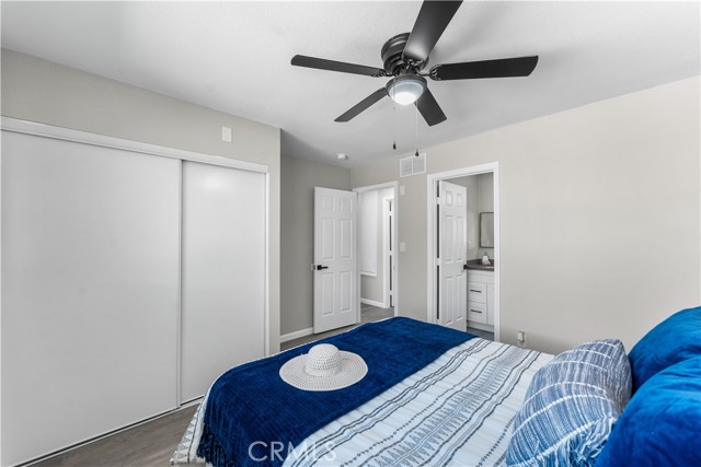 Detail Gallery Image 16 of 40 For 38634 Carolside Ave, Palmdale,  CA 93550 - 4 Beds | 2 Baths