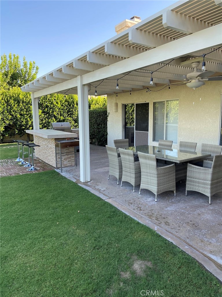 MLS #SR24217862 img 10